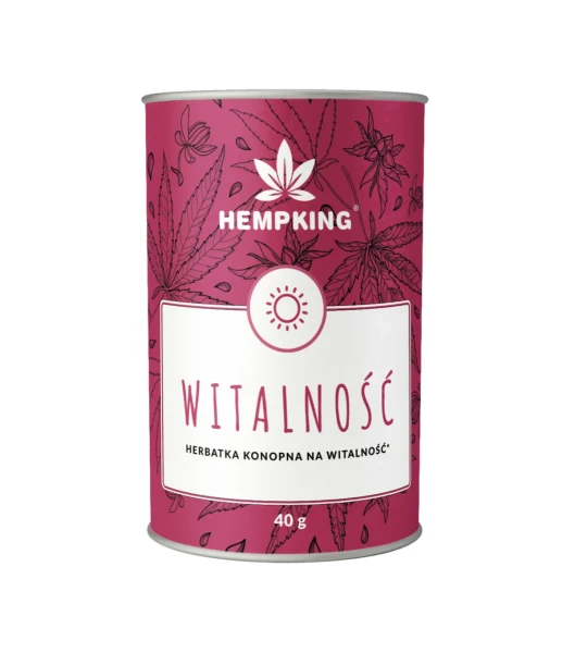Sklep_Konopny_Hemp_King_Herbatka_Konopna_Witalnosc.webp