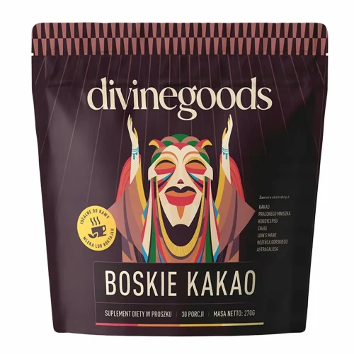 Sklep-Konopny-Divine-Goods-Boskie-Kakao-270-g-01.webp
