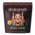 Sklep-Konopny-Divine-Goods-Boskie-Kakao-270-g-01.webp