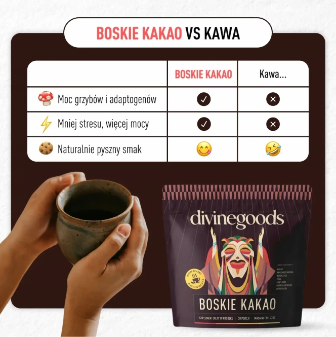 Sklep-Konopny-Divine-Goods-Boskie-Kakao-270-g-02.webp