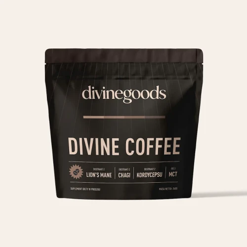 Sklep-Konopny-Divine-Goods-Boska-Kawa-01.webp
