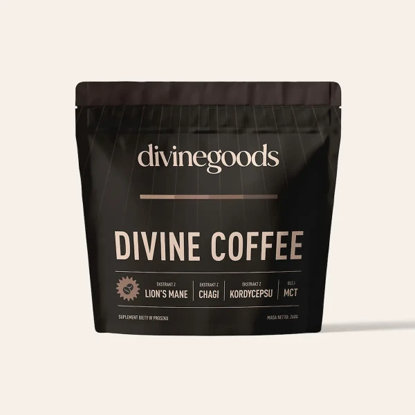 Sklep-Konopny-Divine-Goods-Boska-Kawa-01.webp