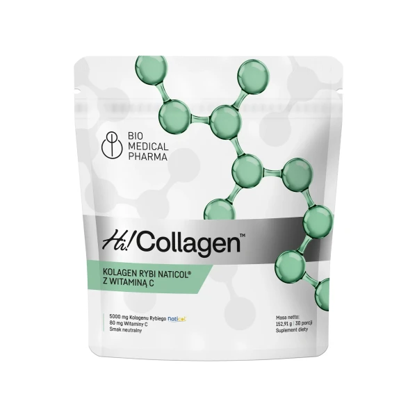Sklep-Konopny-BMPharma-Hi-Collagen-01.webp