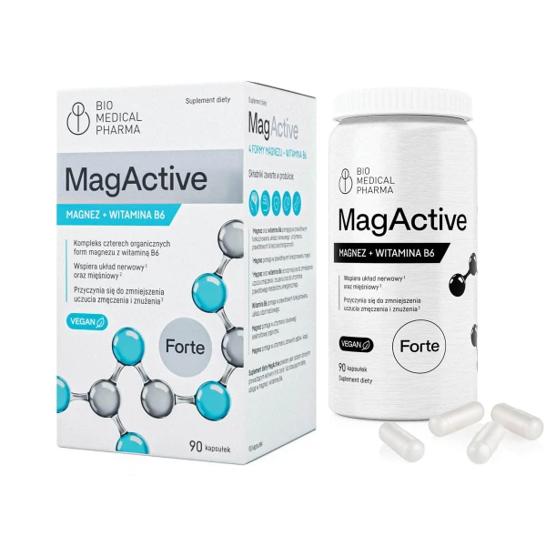 Sklep-Konopny-BMPharma-MagActive-01.jpg
