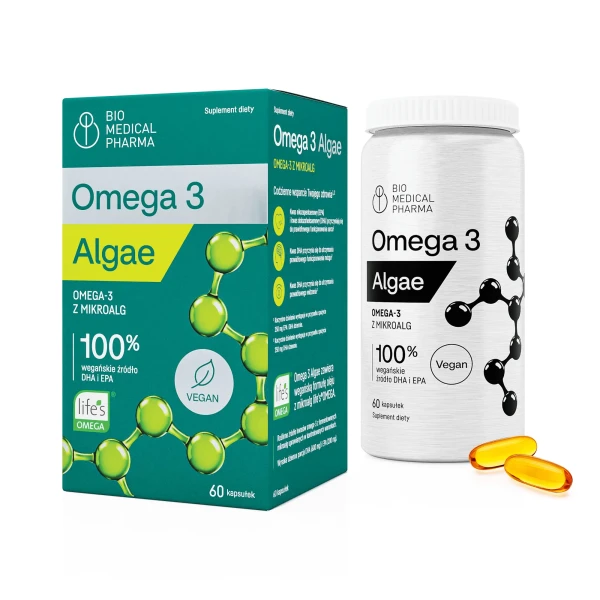Sklep-Konopny-BMPharma-Omega-3-Algae-01.png.webp