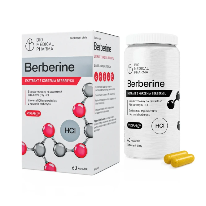 Sklep-Konopny-BMPharma-Berberyna-01.png.webp
