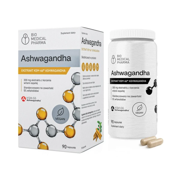 Sklep-Konopny-BMPharma-Ashwagandha-01.jpg