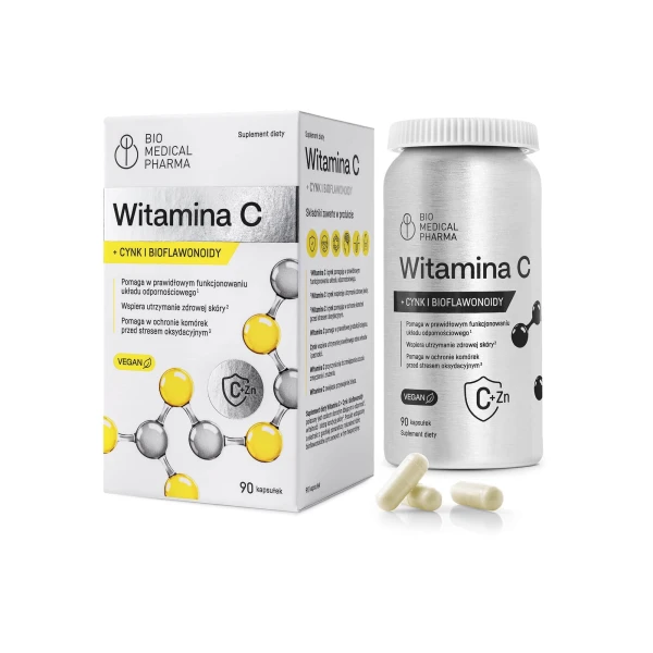 Sklep-Konopny-BMPharma-Witamina-C-Cynk-Bioflawonoidy-01.jpg