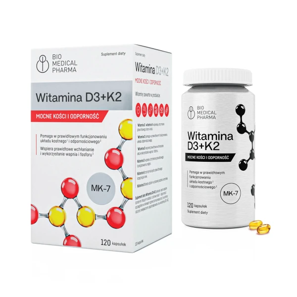 Sklep-Konopny-BMPharma-Witamina-D3+K2-01.webp