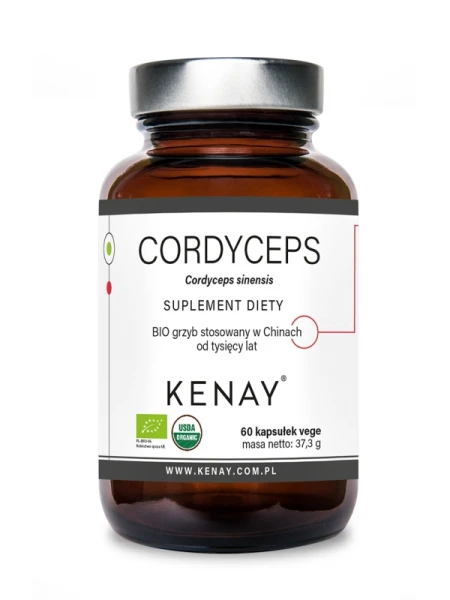 Sklep-Konopny-Kenay-Cordyceps-Bio-60-kapsulek-2.jpg