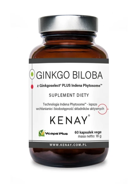 Sklep-Konopny-Kenay-Ginkgo-Biloba-60-kapsulek-2.jpg