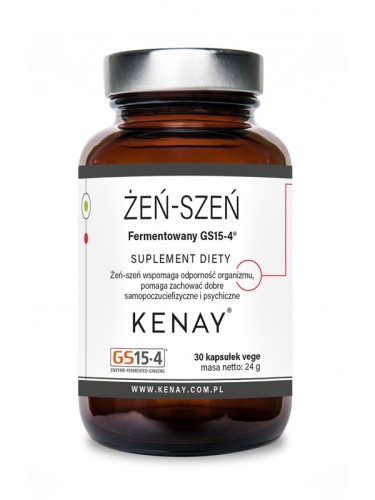 Sklep-Konopny-Kenay-Zenszen-Fermentowany-gs15-4-kapsulek-2.jpg