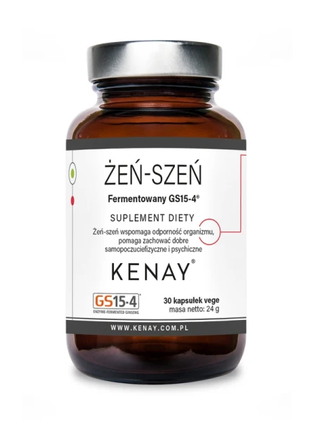 Sklep-Konopny-Kenay-Zenszen-Fermentowany-gs15-4-kapsulek-2.jpg