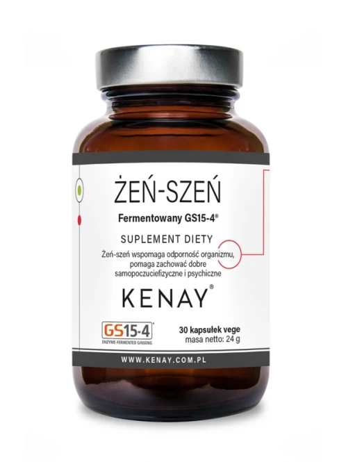 Sklep-Konopny-Kenay-Zenszen-Fermentowany-gs15-4-kapsulek-2.jpg
