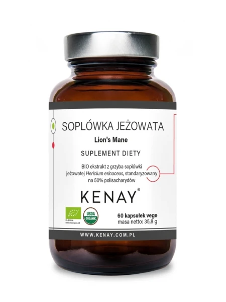 Sklep-Konopny-Kenay-Soplowka-Jezowata-Lions-Mane-60-Kapsulek-2.jpg