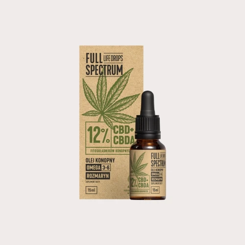 Sklep-Konopny-Full-Spectrum-Olejek-CBD-CBDA-12-procent-15ml-Butelka-i-Opakowanie_1200px.webp