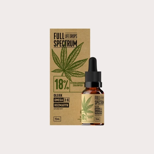Sklep-Konopny-Full-Spectrum-Olejek-CBD-CBDA-18-procent-15ml-Butelka-i-Opakowanie_1200px.webp
