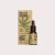 Sklep-Konopny-Full-Spectrum-Olejek-CBD-CBDA-6-procent-15ml-Butelka-i-Opakowanie_1200px.webp