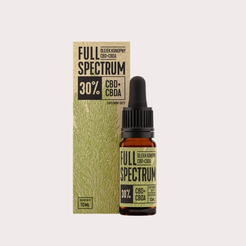 Sklep-Konopny-Full-Spectrum-Olejek-CBD-CBDA-30-procent-15ml-Butelka-i-Opakowanie_1200px.webp