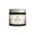Sklep_Konopny_Hemp_King_Masc_Konopna_CBD_Salve_02.png