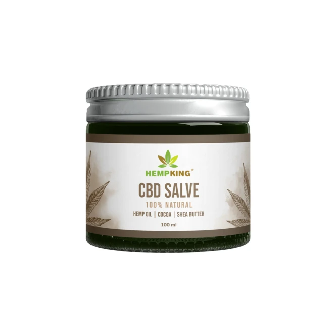 Sklep_Konopny_Hemp_King_Masc_Konopna_CBD_Salve_02.png