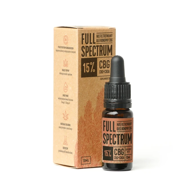 Sklep_Konopny_Full_Spectrum_Olejek_CBG_15%_10ml_01.jpg