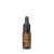 Sklep_Konopny_Full_Spectrum_Olejek_CBG_15%_10ml_02.jpg